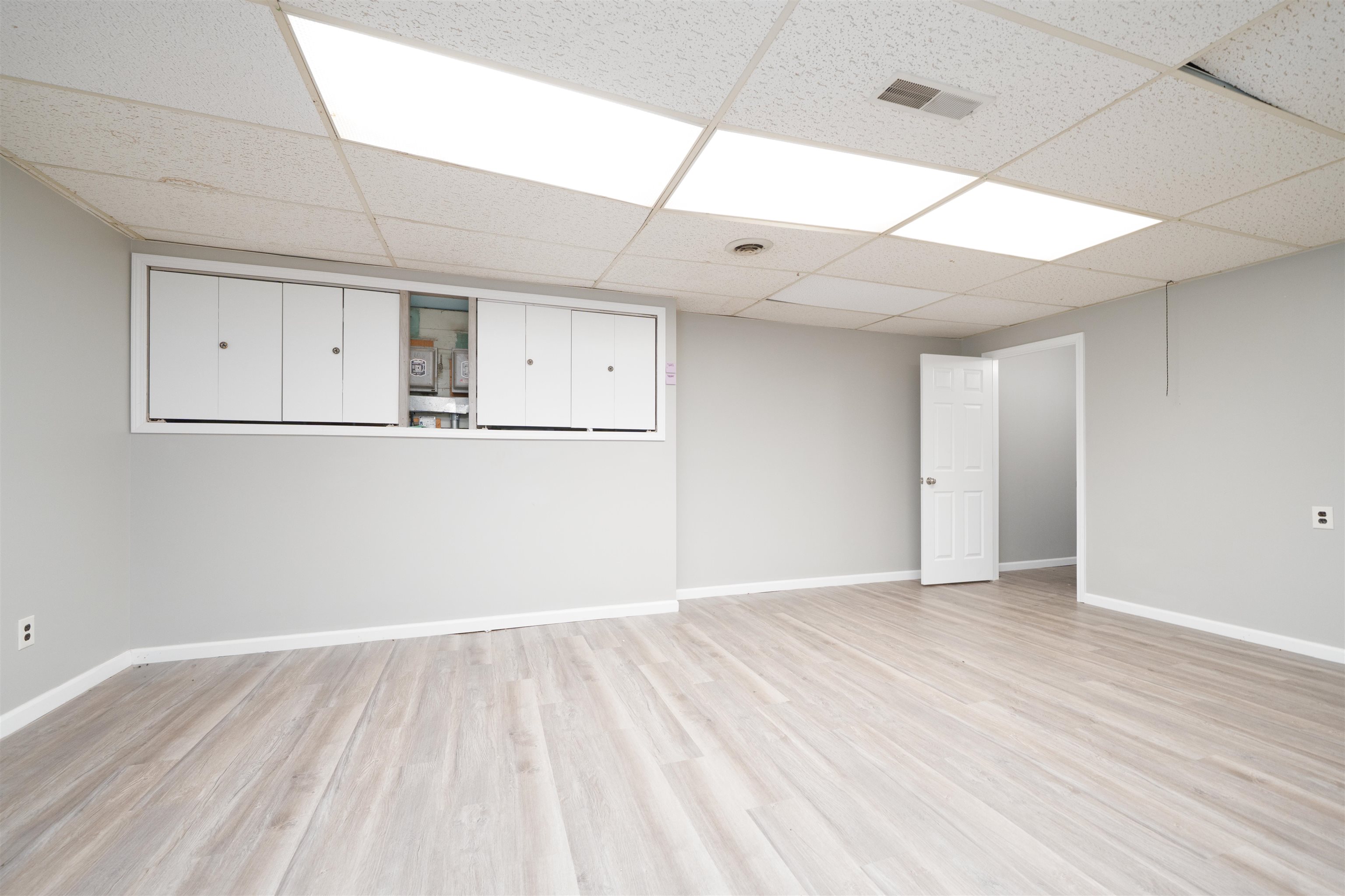 2106 Triplett St, Owensboro, Kentucky 42303, ,Retail,For Sale,Triplett St,93580