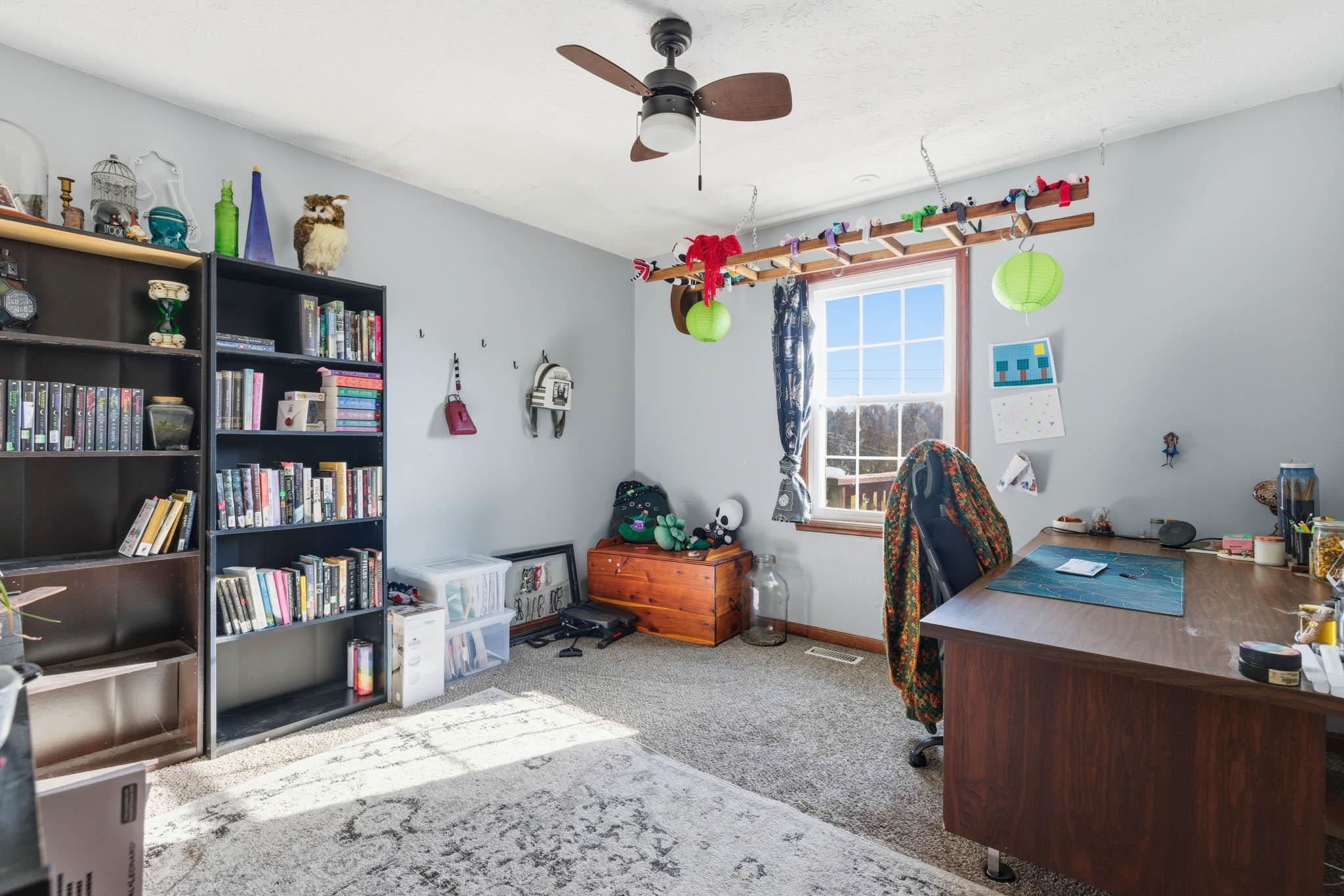 8552 Highway 1078 N, Henderson, Kentucky 42420, 5 Bedrooms Bedrooms, ,2 BathroomsBathrooms,Single Family Residence,For Sale,Highway 1078 N,93581