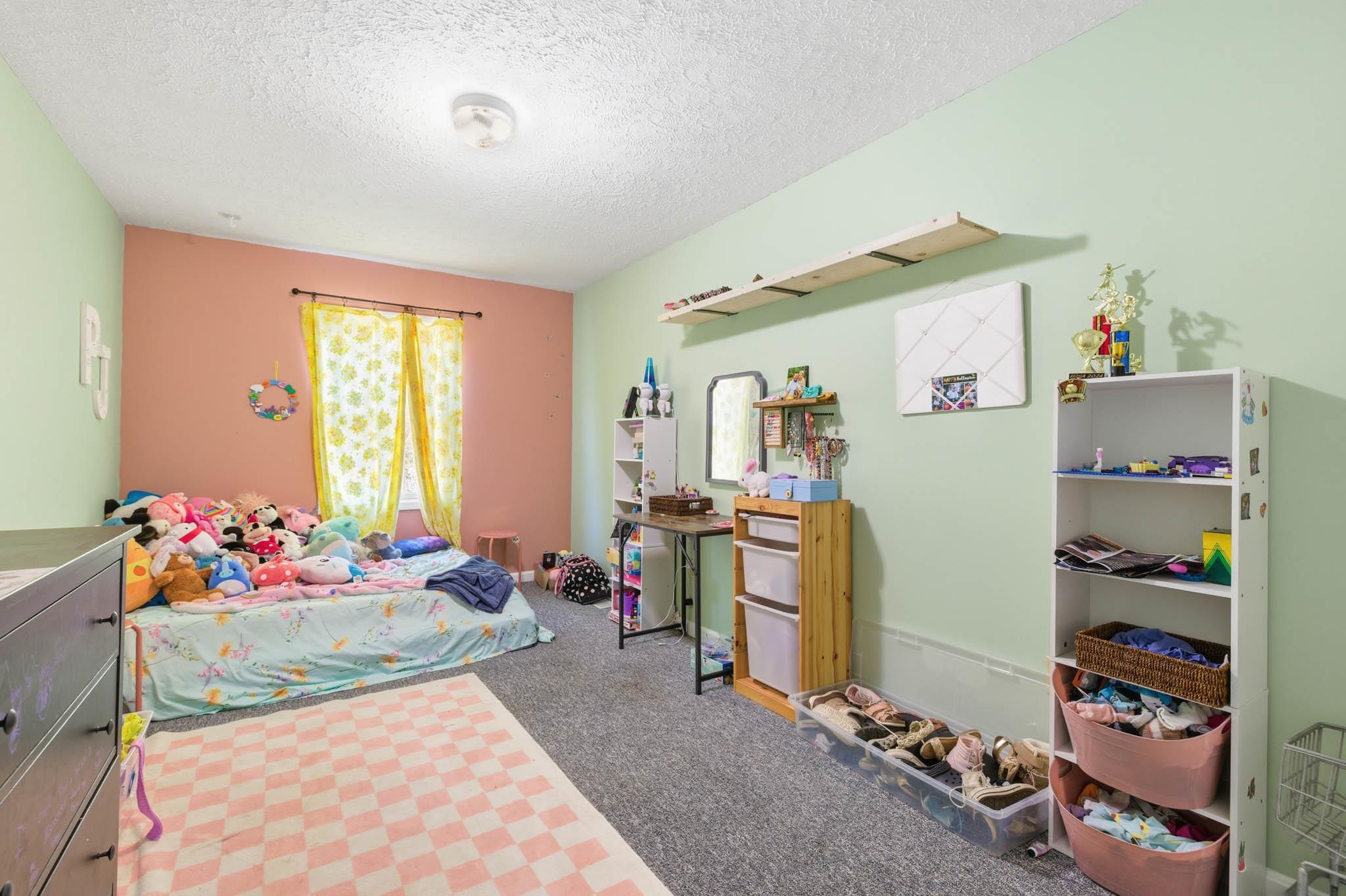 8552 Highway 1078 N, Henderson, Kentucky 42420, 5 Bedrooms Bedrooms, ,2 BathroomsBathrooms,Single Family Residence,For Sale,Highway 1078 N,93581