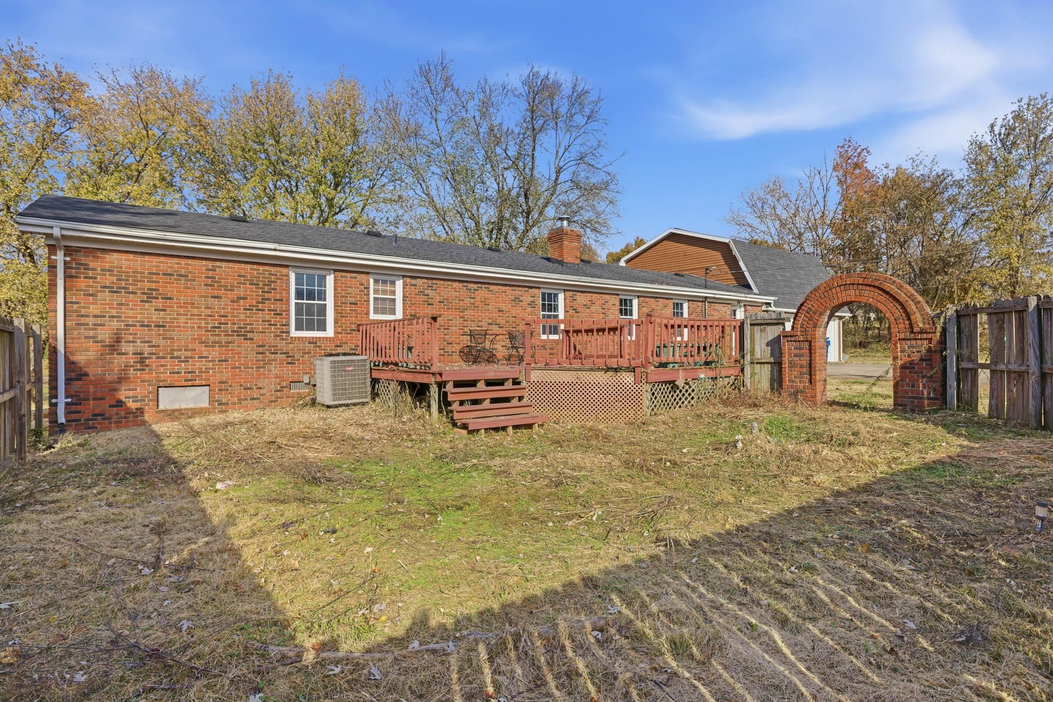 8552 Highway 1078 N, Henderson, Kentucky 42420, 5 Bedrooms Bedrooms, ,2 BathroomsBathrooms,Single Family Residence,For Sale,Highway 1078 N,93581