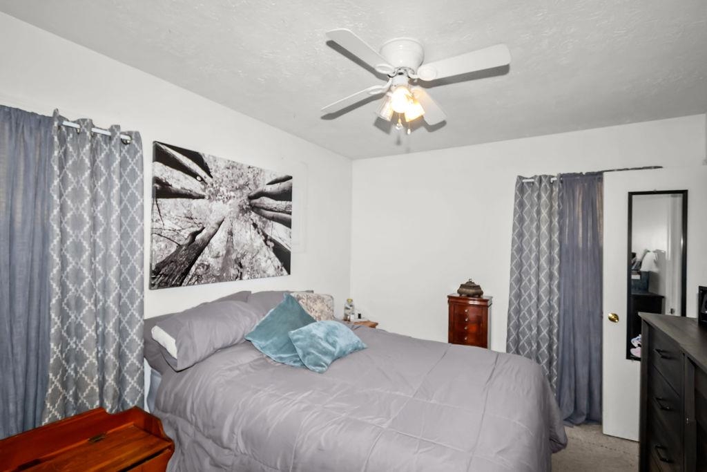 2807 Wayside Drive West, Owensboro, Kentucky 42301, 4 Bedrooms Bedrooms, ,1 BathroomBathrooms,Single Family Residence,For Sale,Wayside Drive West,93582