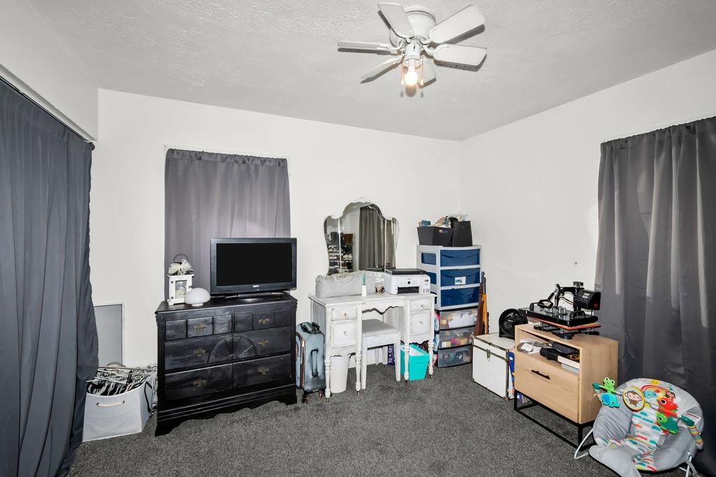 2807 Wayside Drive West, Owensboro, Kentucky 42301, 4 Bedrooms Bedrooms, ,1 BathroomBathrooms,Single Family Residence,For Sale,Wayside Drive West,93582