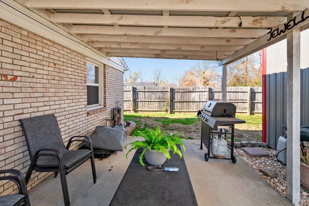 2807 Wayside Drive West, Owensboro, Kentucky 42301, 4 Bedrooms Bedrooms, ,1 BathroomBathrooms,Single Family Residence,For Sale,Wayside Drive West,93582