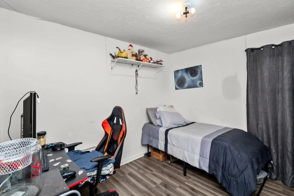 2807 Wayside Drive West, Owensboro, Kentucky 42301, 4 Bedrooms Bedrooms, ,1 BathroomBathrooms,Single Family Residence,For Sale,Wayside Drive West,93582