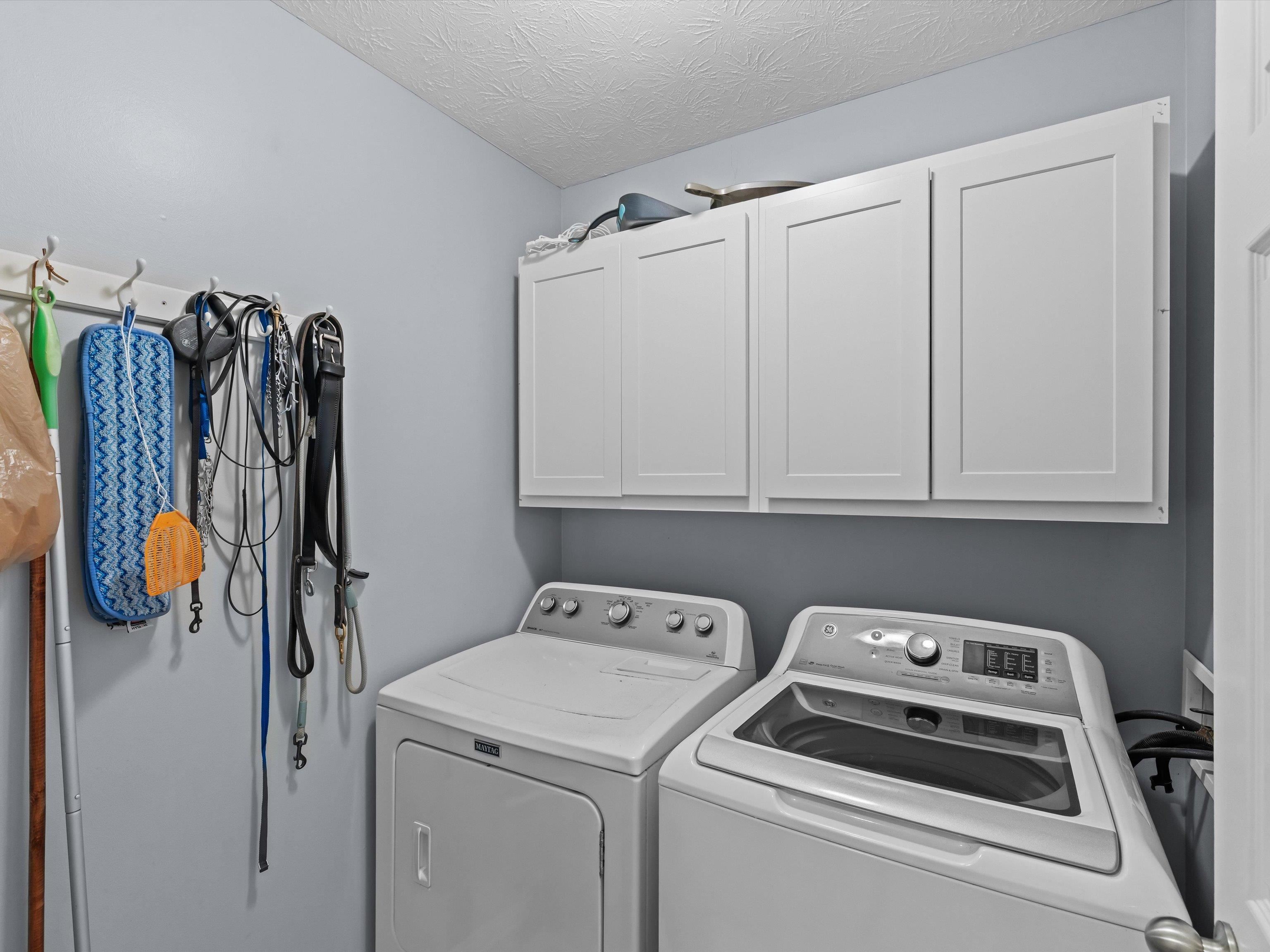 2207 Summer Walk, Owensboro, Kentucky 42303, 4 Bedrooms Bedrooms, ,2 BathroomsBathrooms,Single Family Residence,For Sale,Summer Walk,93583