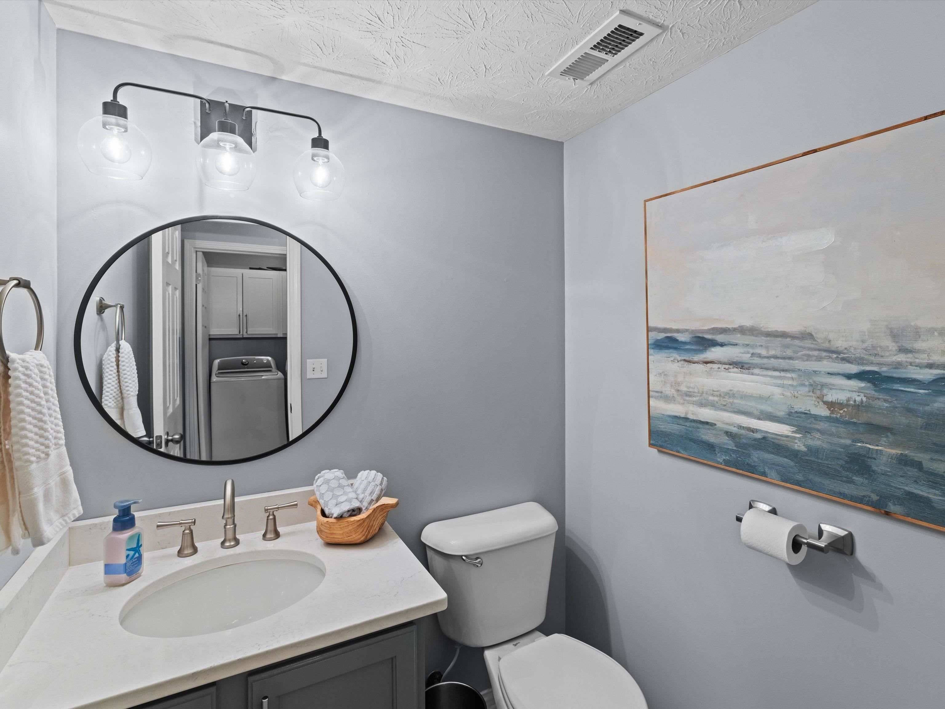 2207 Summer Walk, Owensboro, Kentucky 42303, 4 Bedrooms Bedrooms, ,2 BathroomsBathrooms,Single Family Residence,For Sale,Summer Walk,93583