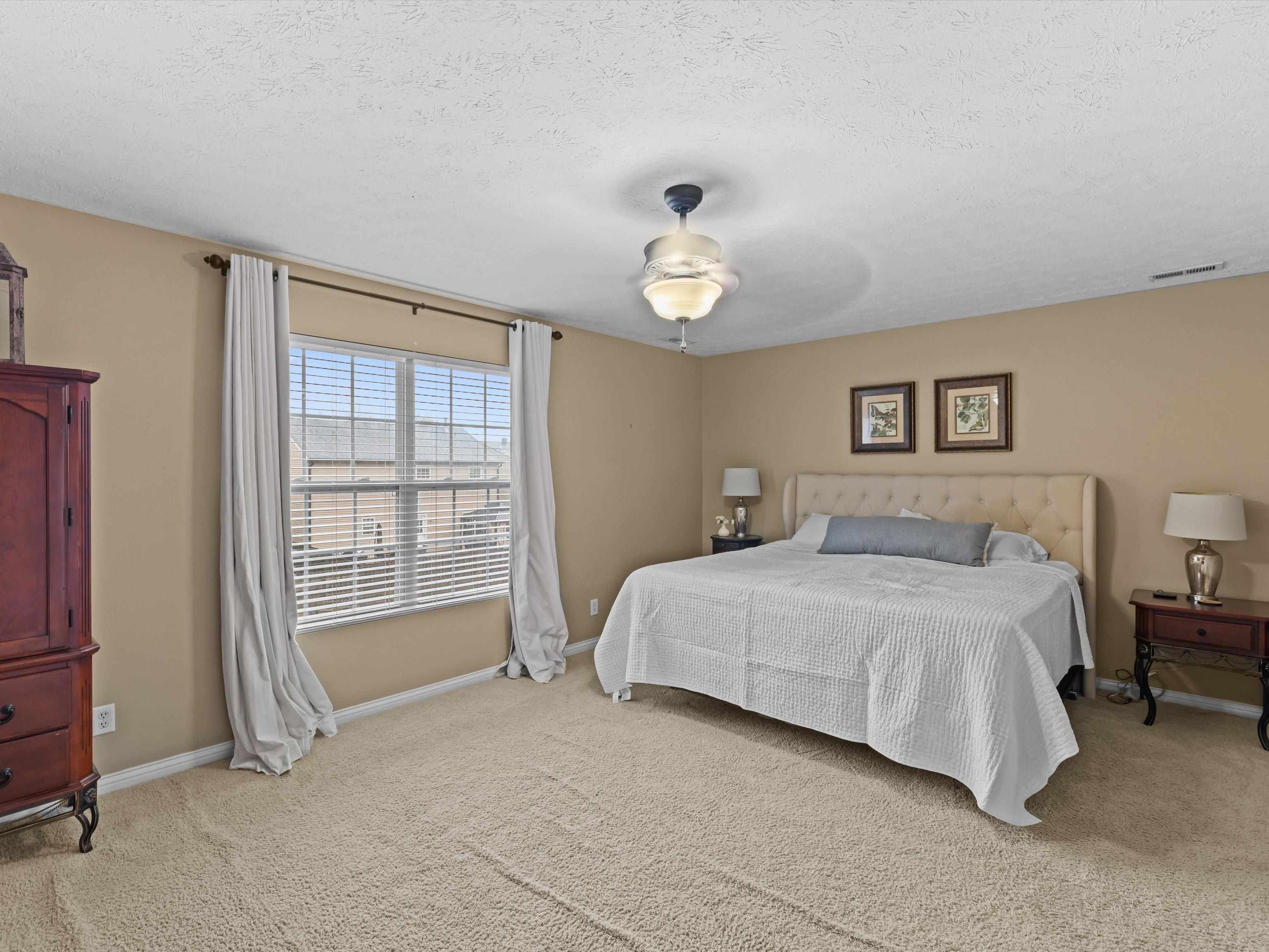 2207 Summer Walk, Owensboro, Kentucky 42303, 4 Bedrooms Bedrooms, ,2 BathroomsBathrooms,Single Family Residence,For Sale,Summer Walk,93583