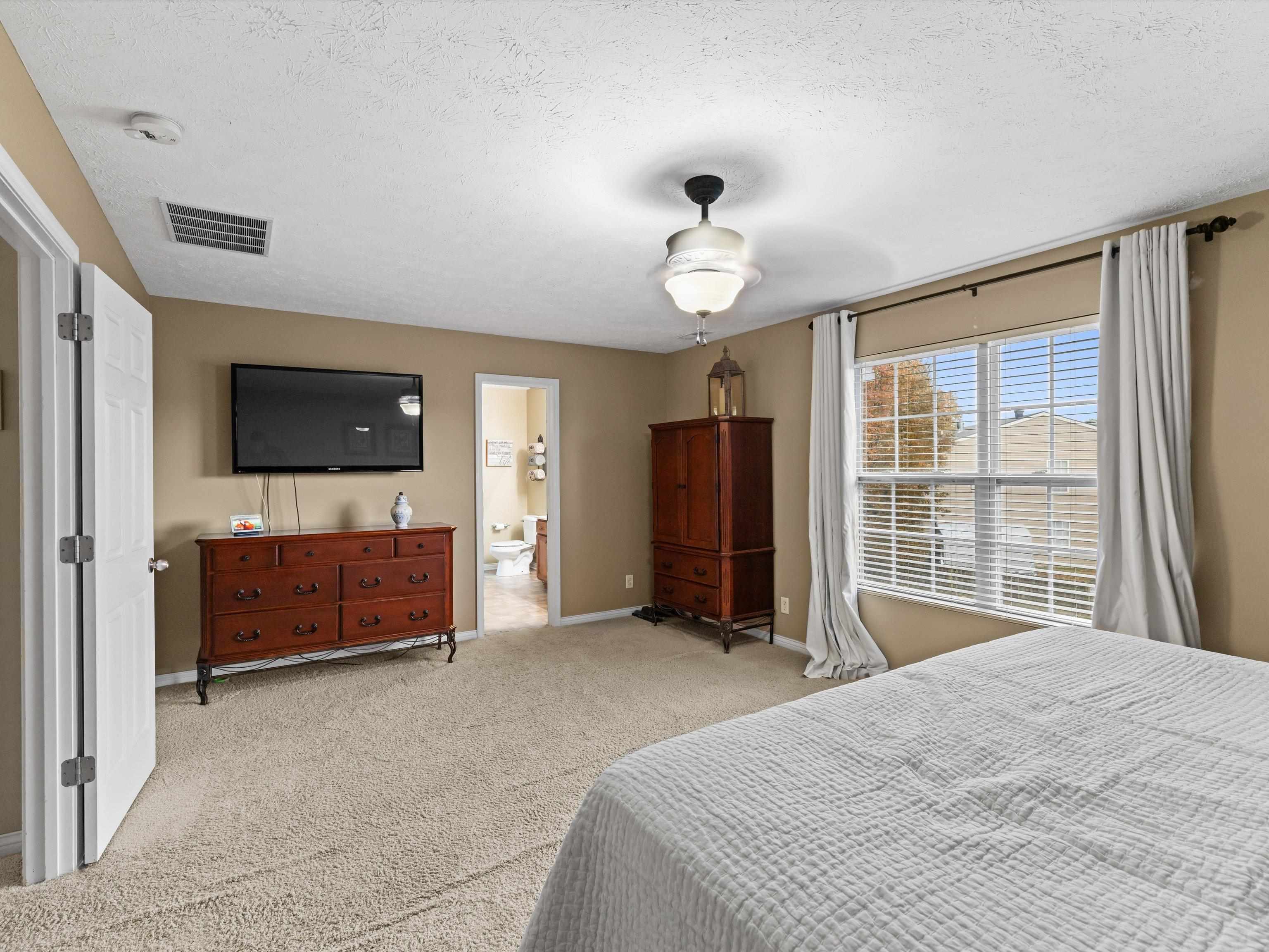 2207 Summer Walk, Owensboro, Kentucky 42303, 4 Bedrooms Bedrooms, ,2 BathroomsBathrooms,Single Family Residence,For Sale,Summer Walk,93583