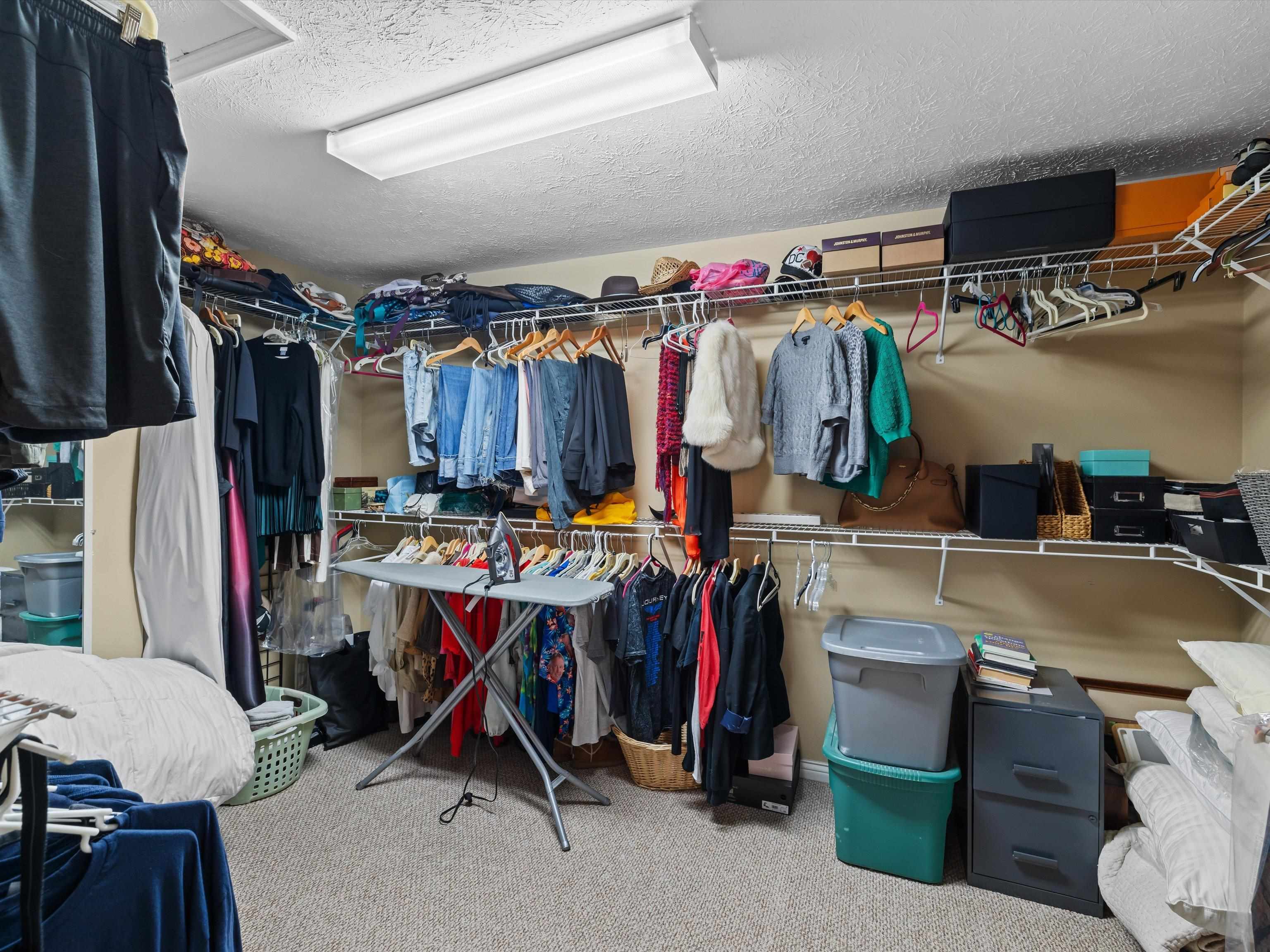 2207 Summer Walk, Owensboro, Kentucky 42303, 4 Bedrooms Bedrooms, ,2 BathroomsBathrooms,Single Family Residence,For Sale,Summer Walk,93583