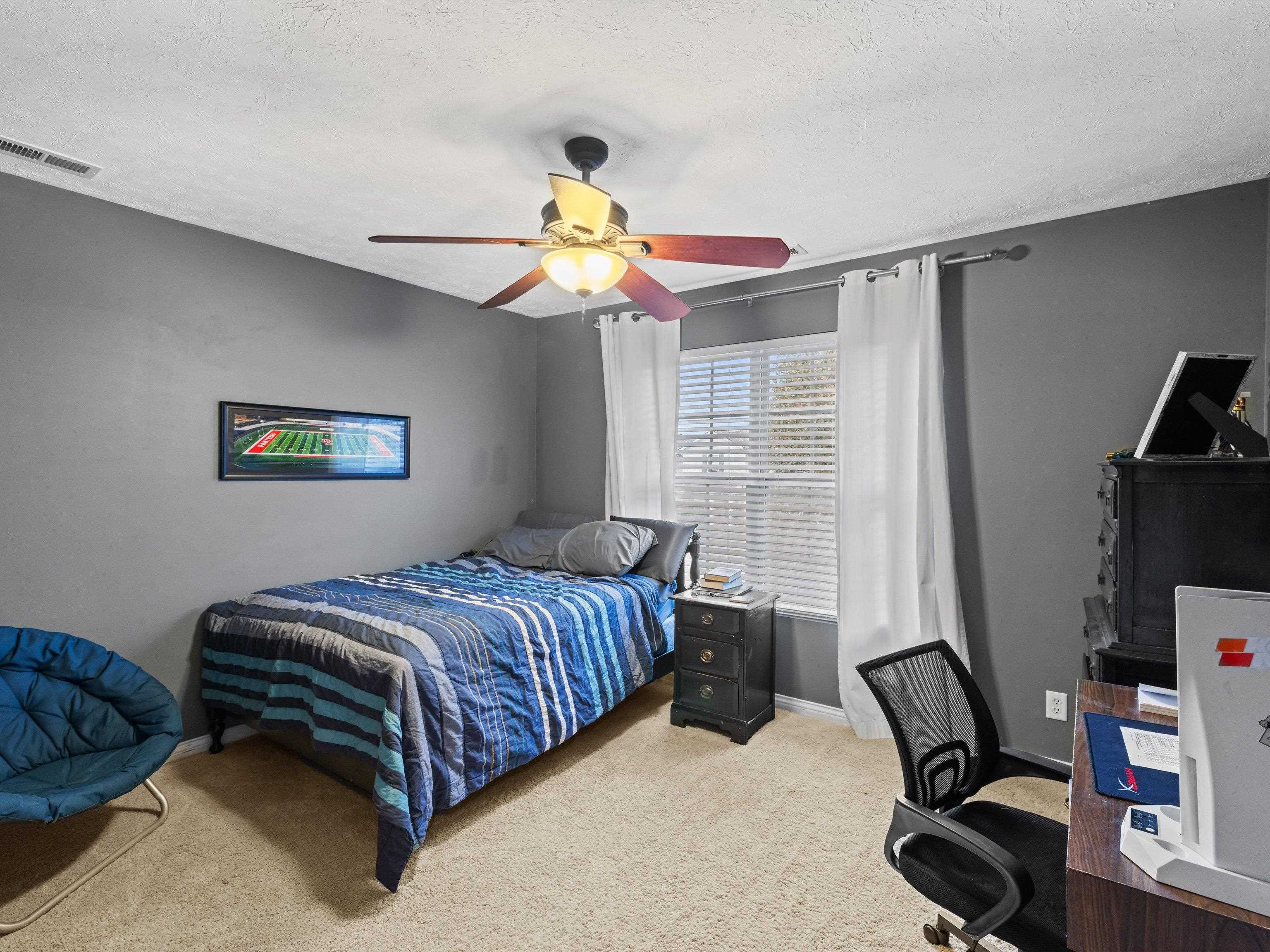 2207 Summer Walk, Owensboro, Kentucky 42303, 4 Bedrooms Bedrooms, ,2 BathroomsBathrooms,Single Family Residence,For Sale,Summer Walk,93583