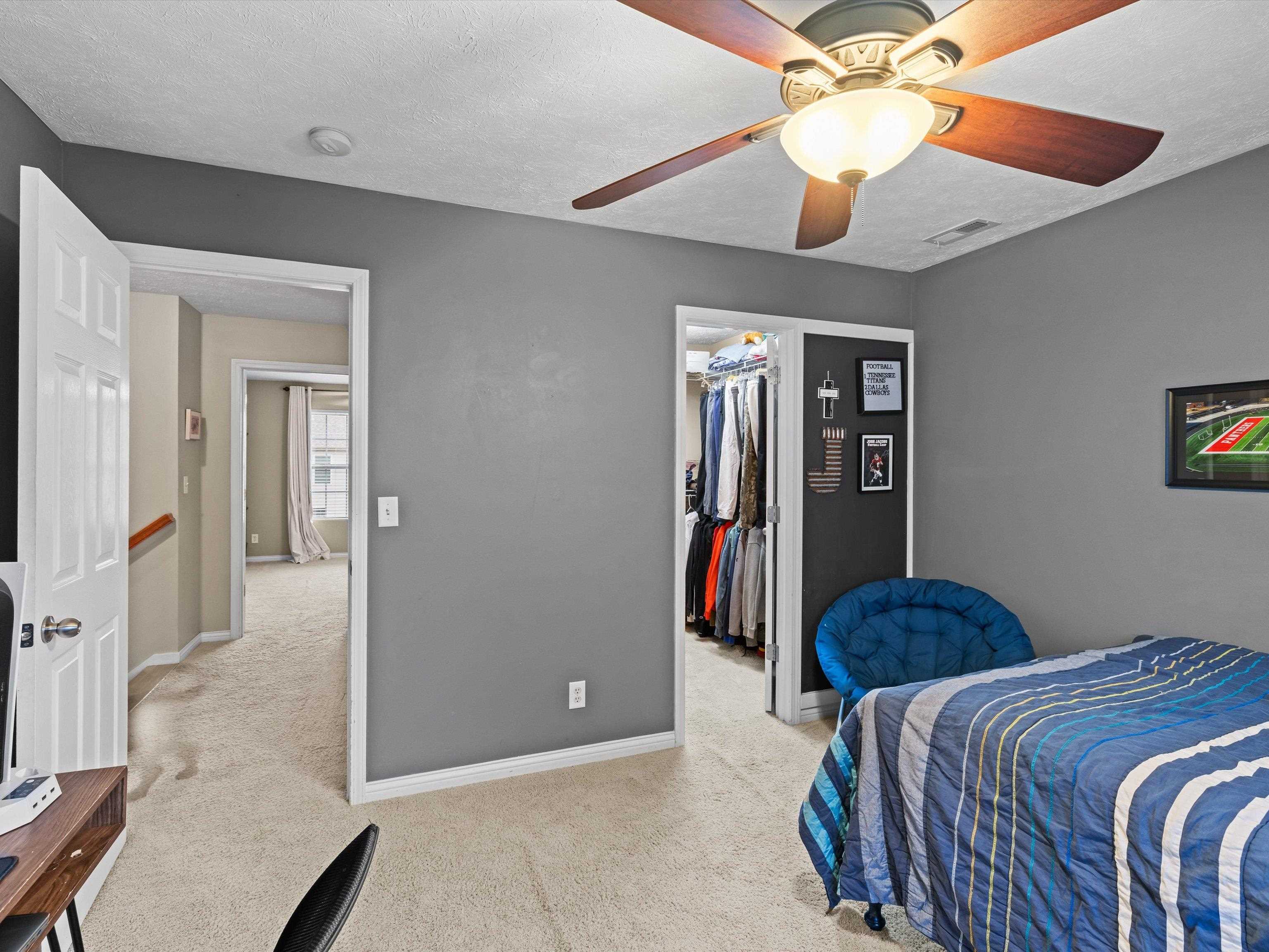 2207 Summer Walk, Owensboro, Kentucky 42303, 4 Bedrooms Bedrooms, ,2 BathroomsBathrooms,Single Family Residence,For Sale,Summer Walk,93583