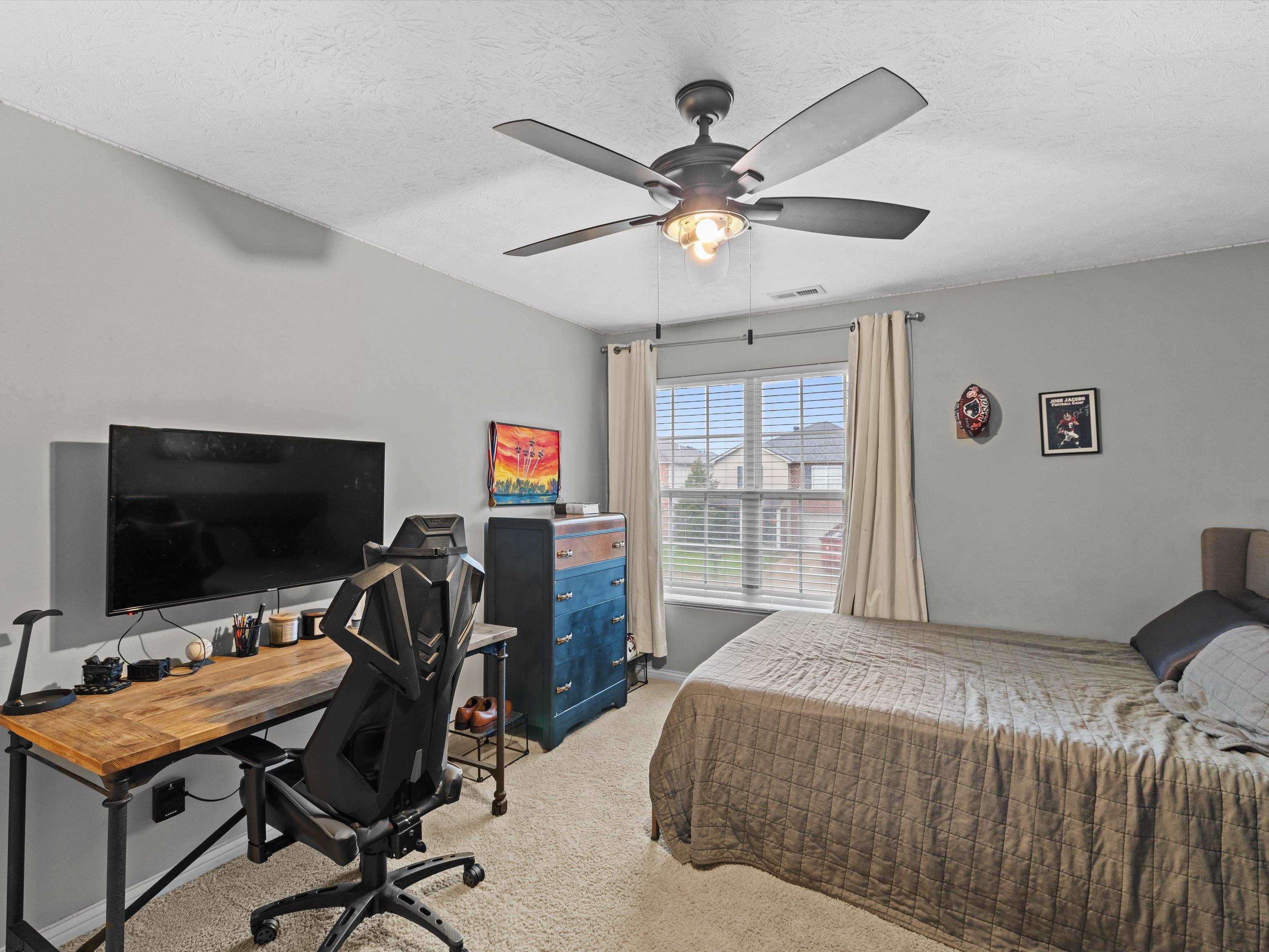 2207 Summer Walk, Owensboro, Kentucky 42303, 4 Bedrooms Bedrooms, ,2 BathroomsBathrooms,Single Family Residence,For Sale,Summer Walk,93583