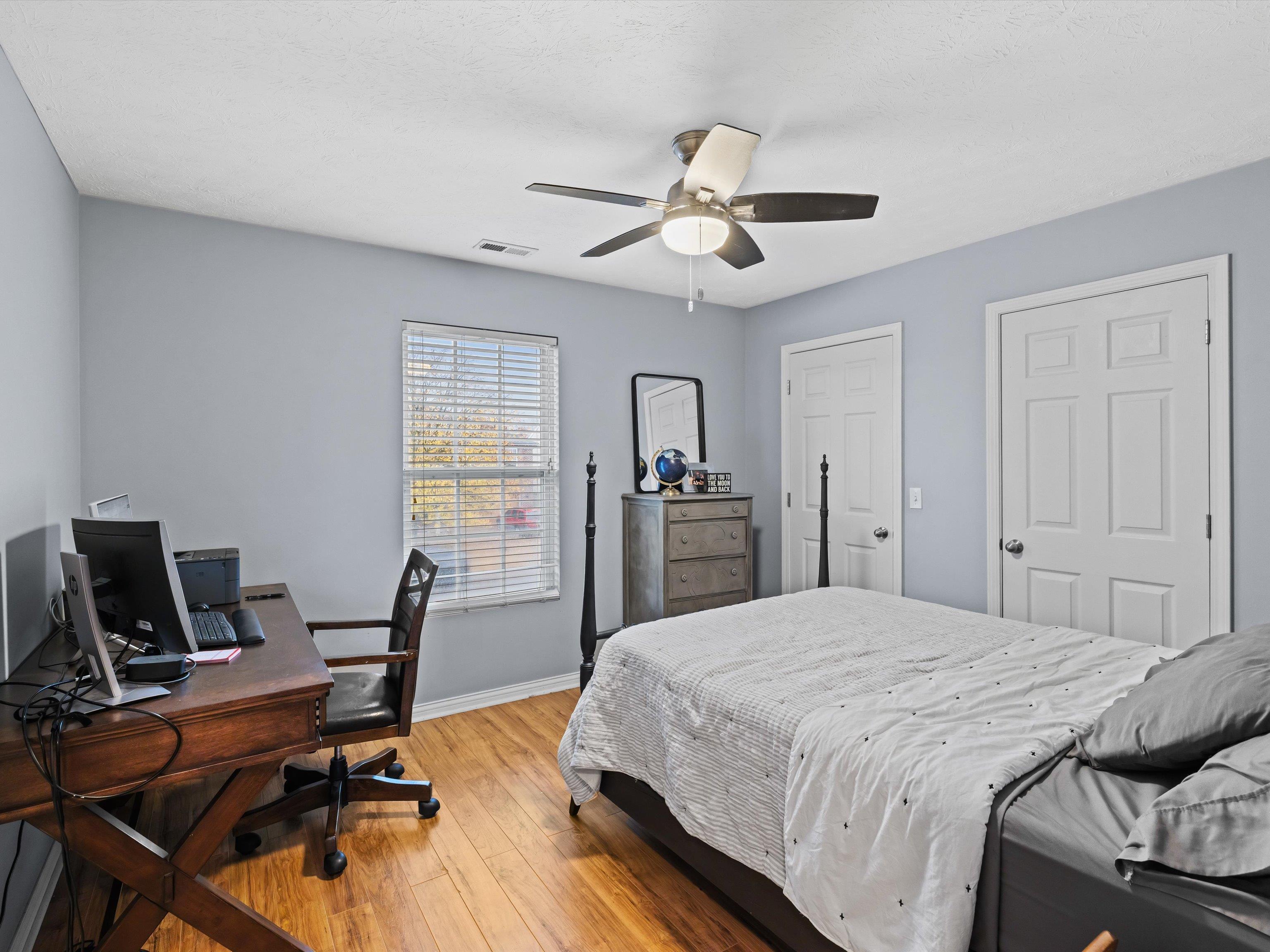 2207 Summer Walk, Owensboro, Kentucky 42303, 4 Bedrooms Bedrooms, ,2 BathroomsBathrooms,Single Family Residence,For Sale,Summer Walk,93583