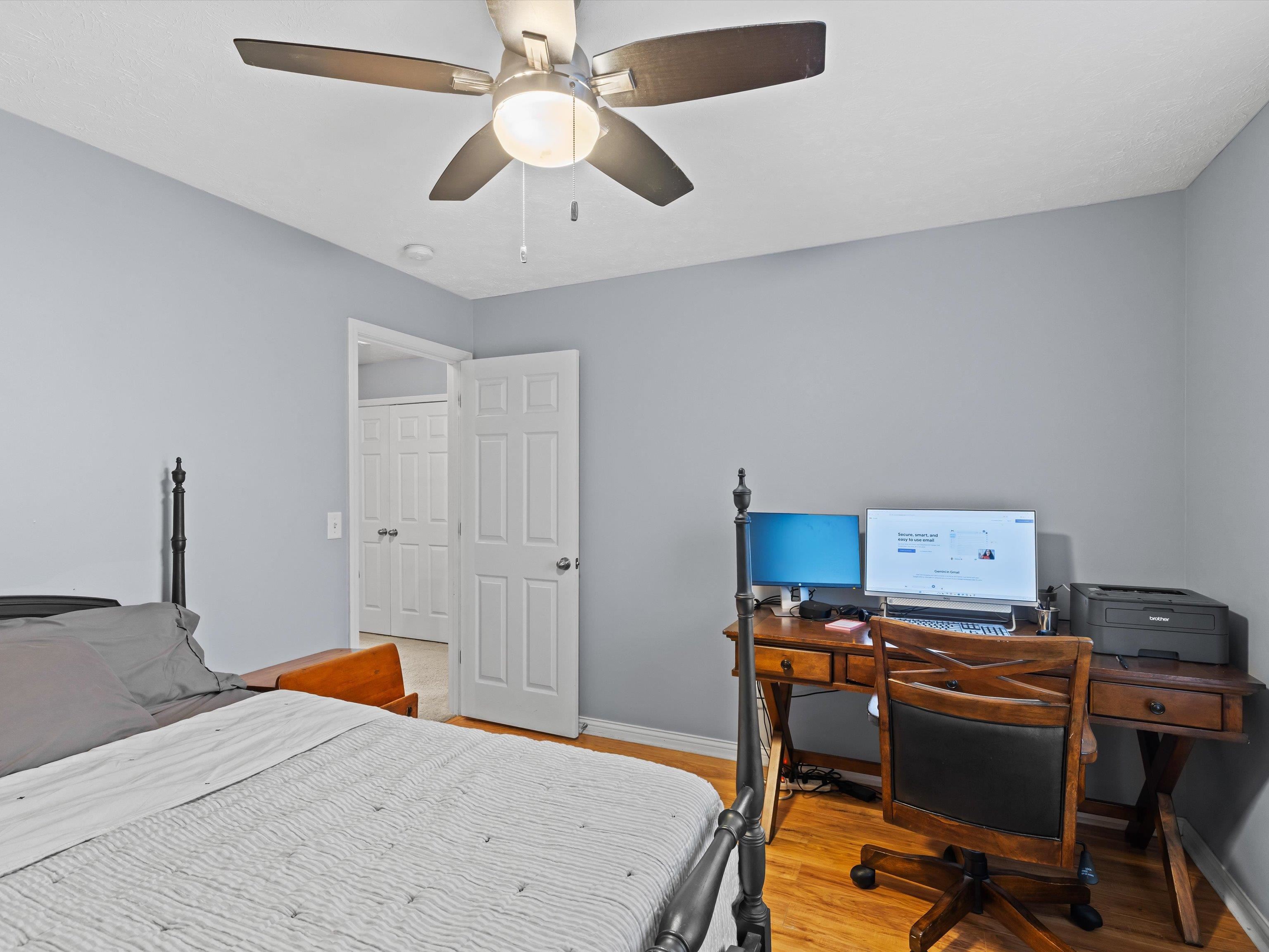 2207 Summer Walk, Owensboro, Kentucky 42303, 4 Bedrooms Bedrooms, ,2 BathroomsBathrooms,Single Family Residence,For Sale,Summer Walk,93583