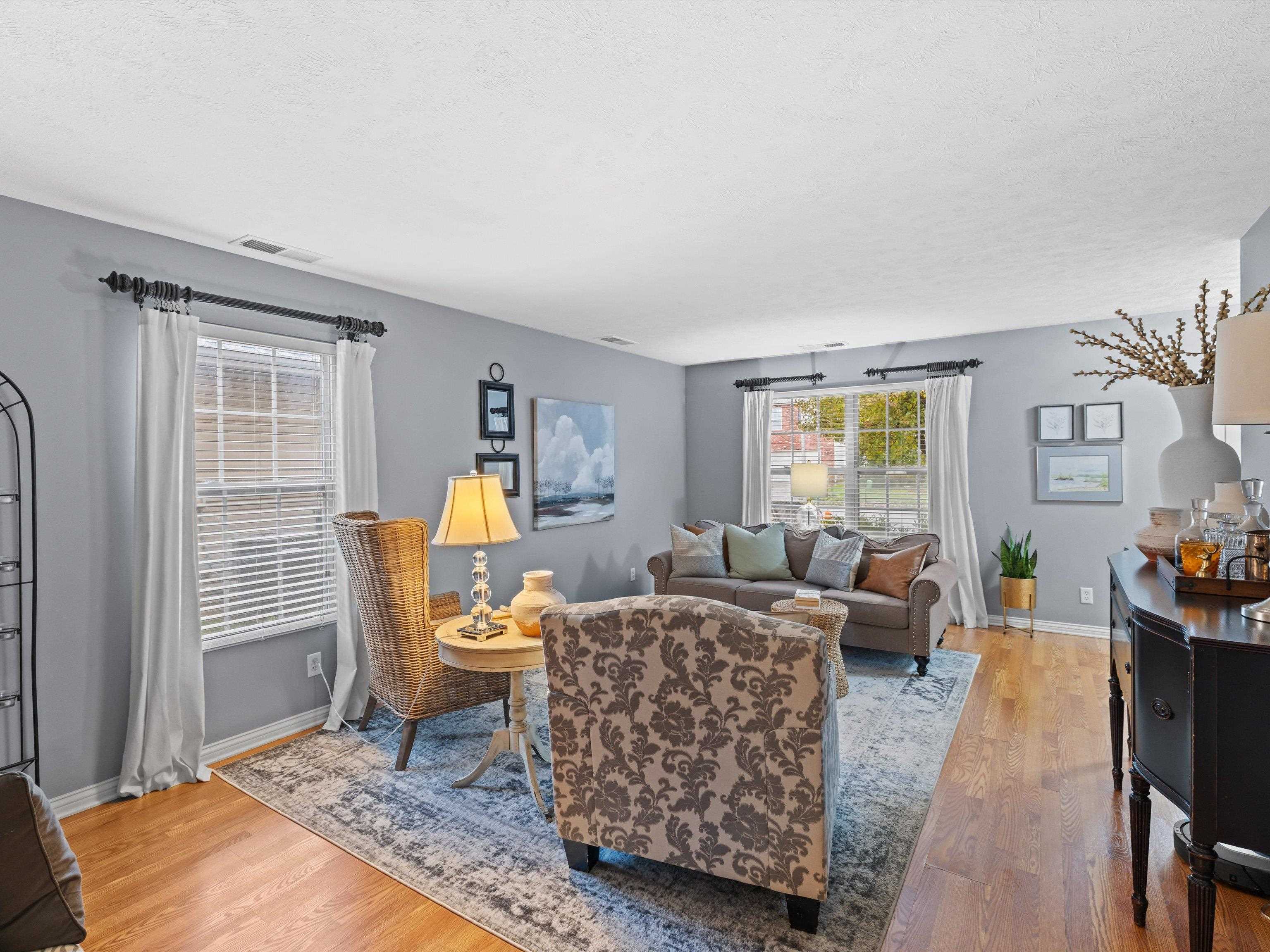 2207 Summer Walk, Owensboro, Kentucky 42303, 4 Bedrooms Bedrooms, ,2 BathroomsBathrooms,Single Family Residence,For Sale,Summer Walk,93583