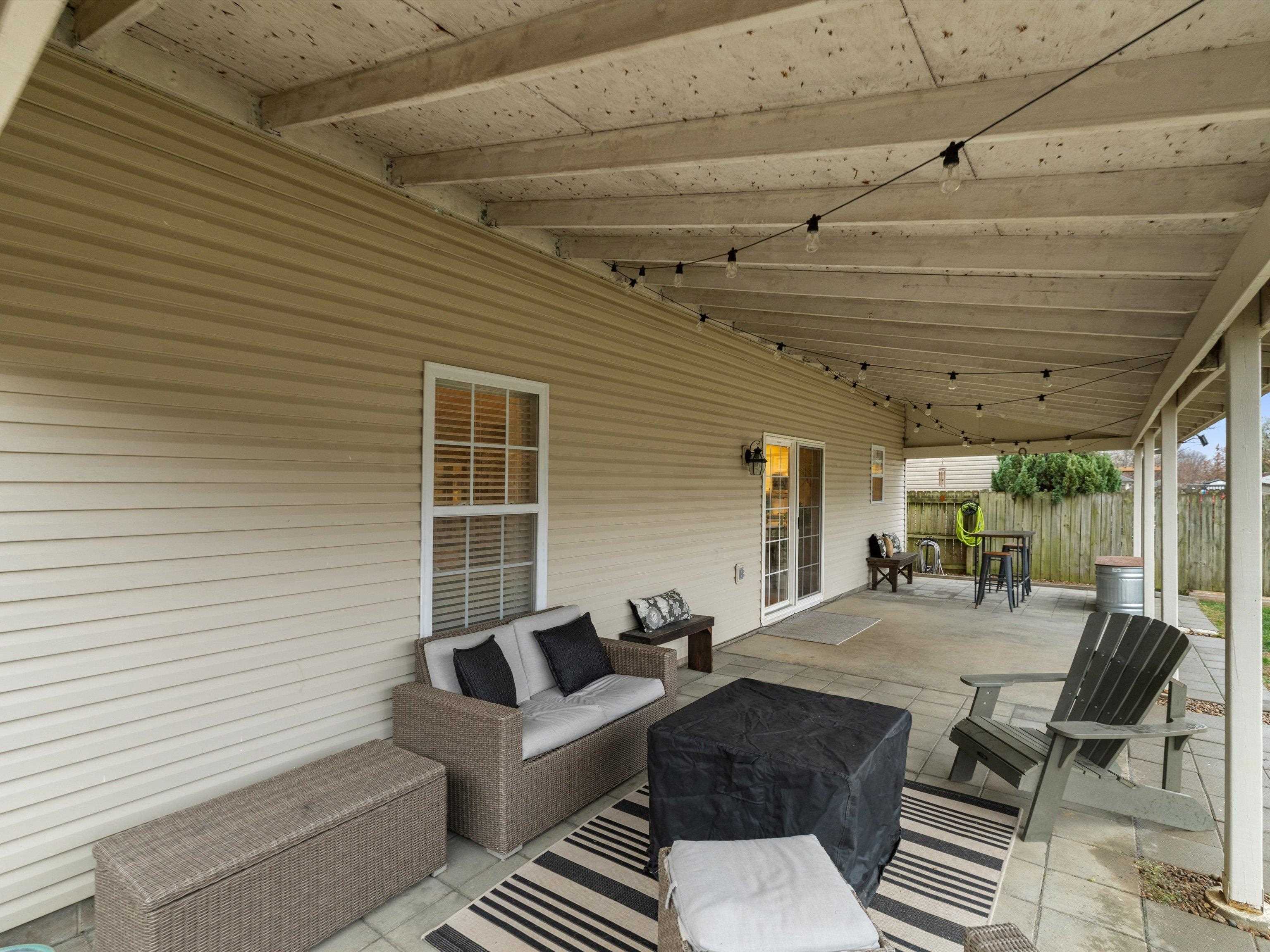 2207 Summer Walk, Owensboro, Kentucky 42303, 4 Bedrooms Bedrooms, ,2 BathroomsBathrooms,Single Family Residence,For Sale,Summer Walk,93583