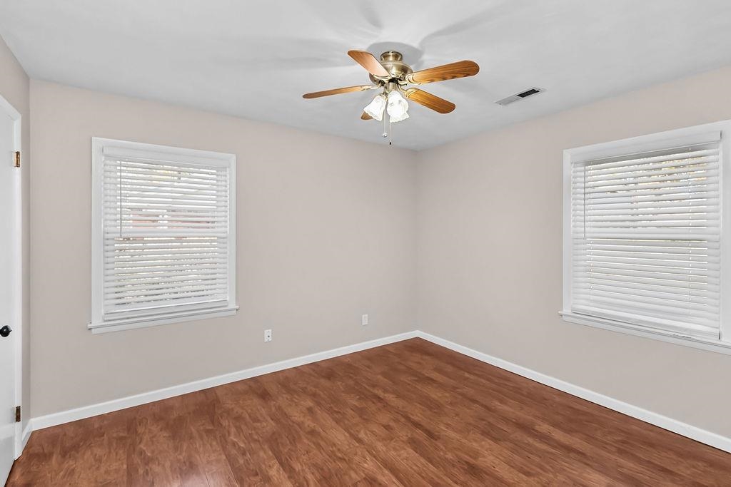 1791 Graves Lane, Maceo, Kentucky 42355, 2 Bedrooms Bedrooms, ,1 BathroomBathrooms,Single Family Residence,For Sale,Graves Lane,93585