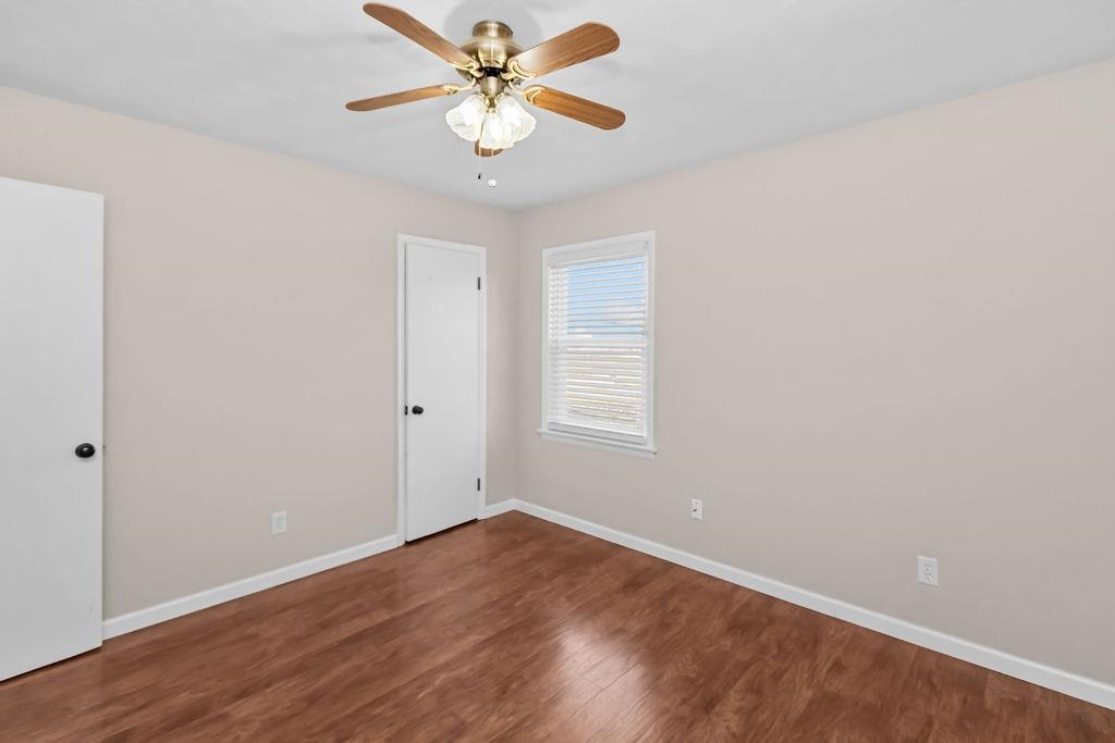 1791 Graves Lane, Maceo, Kentucky 42355, 2 Bedrooms Bedrooms, ,1 BathroomBathrooms,Single Family Residence,For Sale,Graves Lane,93585