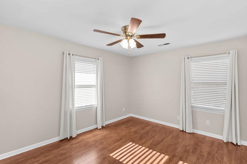 1791 Graves Lane, Maceo, Kentucky 42355, 2 Bedrooms Bedrooms, ,1 BathroomBathrooms,Single Family Residence,For Sale,Graves Lane,93585