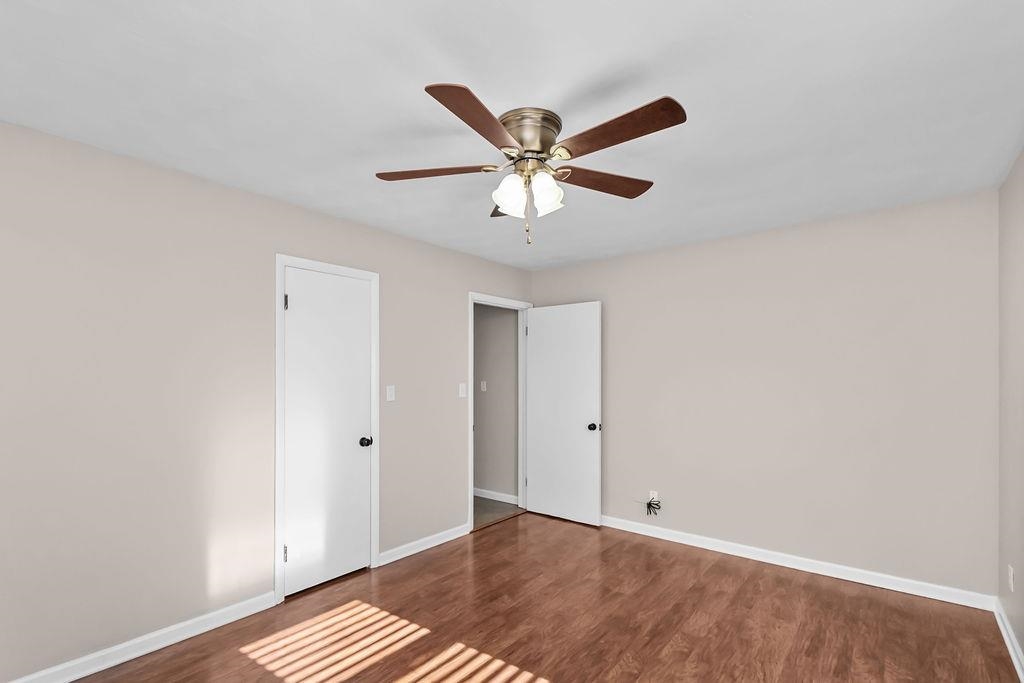 1791 Graves Lane, Maceo, Kentucky 42355, 2 Bedrooms Bedrooms, ,1 BathroomBathrooms,Single Family Residence,For Sale,Graves Lane,93585