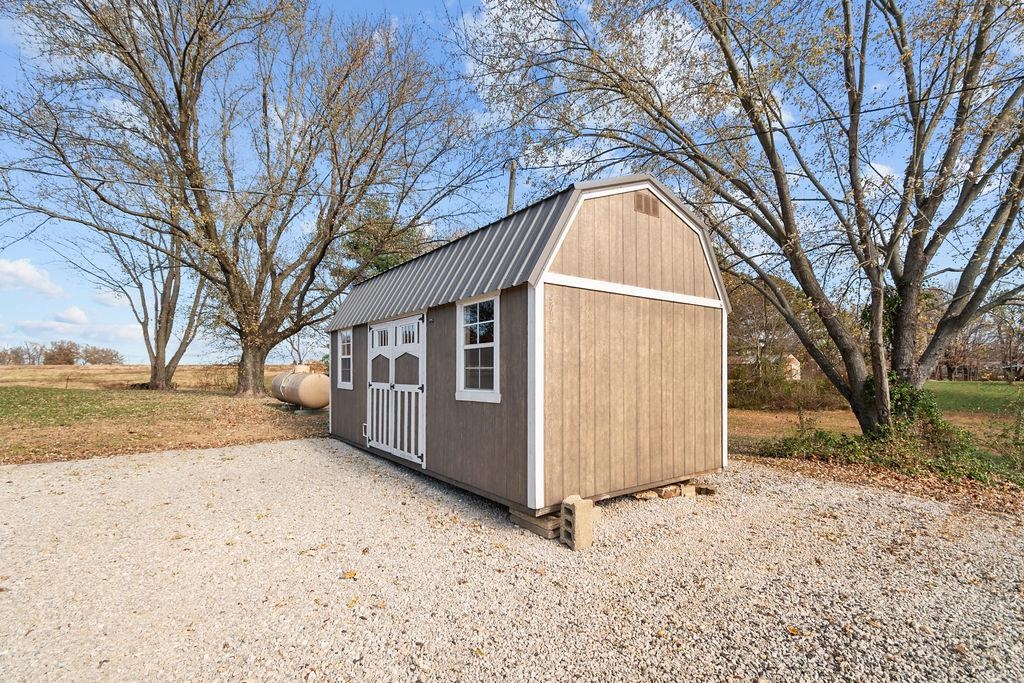 1791 Graves Lane, Maceo, Kentucky 42355, 2 Bedrooms Bedrooms, ,1 BathroomBathrooms,Single Family Residence,For Sale,Graves Lane,93585