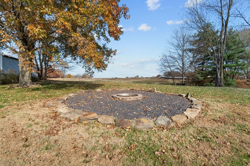 1791 Graves Lane, Maceo, Kentucky 42355, 2 Bedrooms Bedrooms, ,1 BathroomBathrooms,Single Family Residence,For Sale,Graves Lane,93585