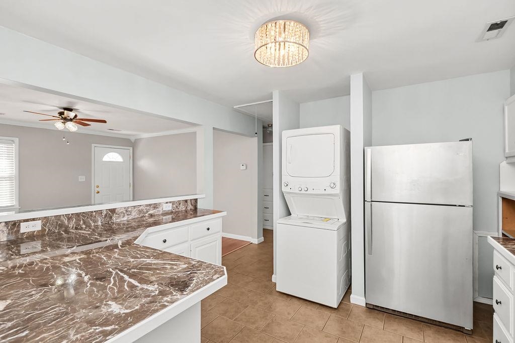 1791 Graves Lane, Maceo, Kentucky 42355, 2 Bedrooms Bedrooms, ,1 BathroomBathrooms,Single Family Residence,For Sale,Graves Lane,93585