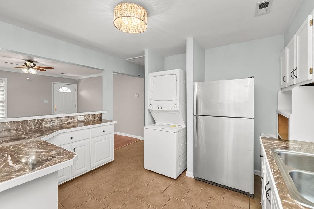 1791 Graves Lane, Maceo, Kentucky 42355, 2 Bedrooms Bedrooms, ,1 BathroomBathrooms,Single Family Residence,For Sale,Graves Lane,93585