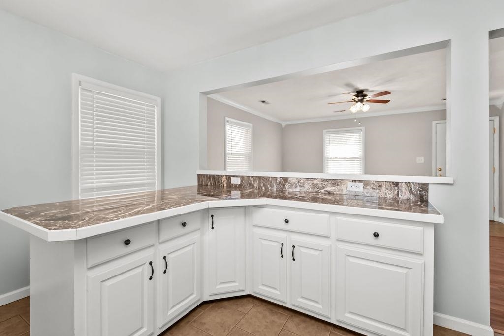 1791 Graves Lane, Maceo, Kentucky 42355, 2 Bedrooms Bedrooms, ,1 BathroomBathrooms,Single Family Residence,For Sale,Graves Lane,93585