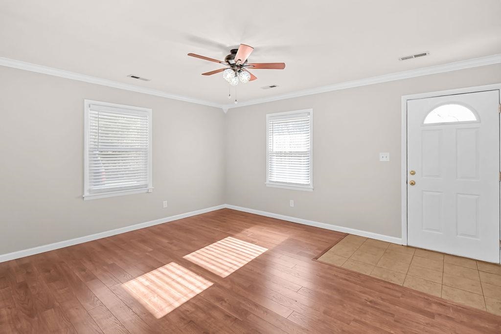 1791 Graves Lane, Maceo, Kentucky 42355, 2 Bedrooms Bedrooms, ,1 BathroomBathrooms,Single Family Residence,For Sale,Graves Lane,93585