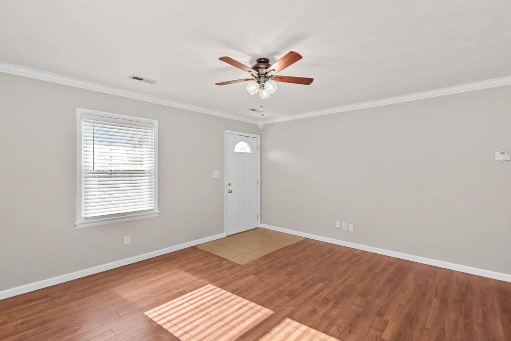 1791 Graves Lane, Maceo, Kentucky 42355, 2 Bedrooms Bedrooms, ,1 BathroomBathrooms,Single Family Residence,For Sale,Graves Lane,93585