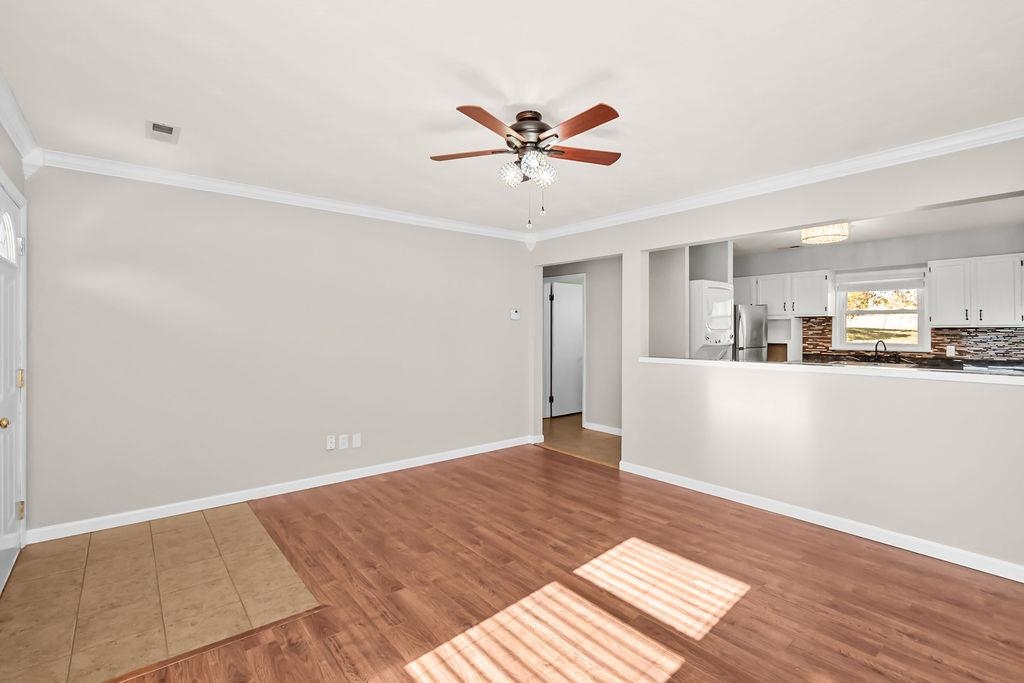 1791 Graves Lane, Maceo, Kentucky 42355, 2 Bedrooms Bedrooms, ,1 BathroomBathrooms,Single Family Residence,For Sale,Graves Lane,93585