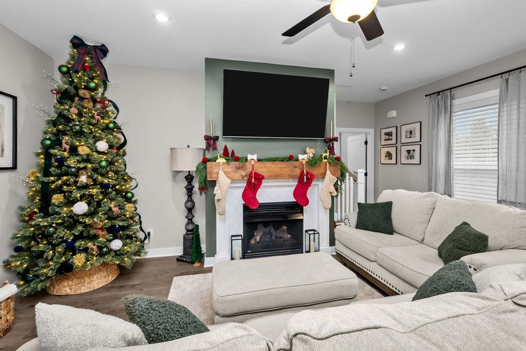 997 Onyx Court, Owensboro, Kentucky 42301, 4 Bedrooms Bedrooms, ,2 BathroomsBathrooms,Single Family Residence,For Sale,Onyx Court,93587