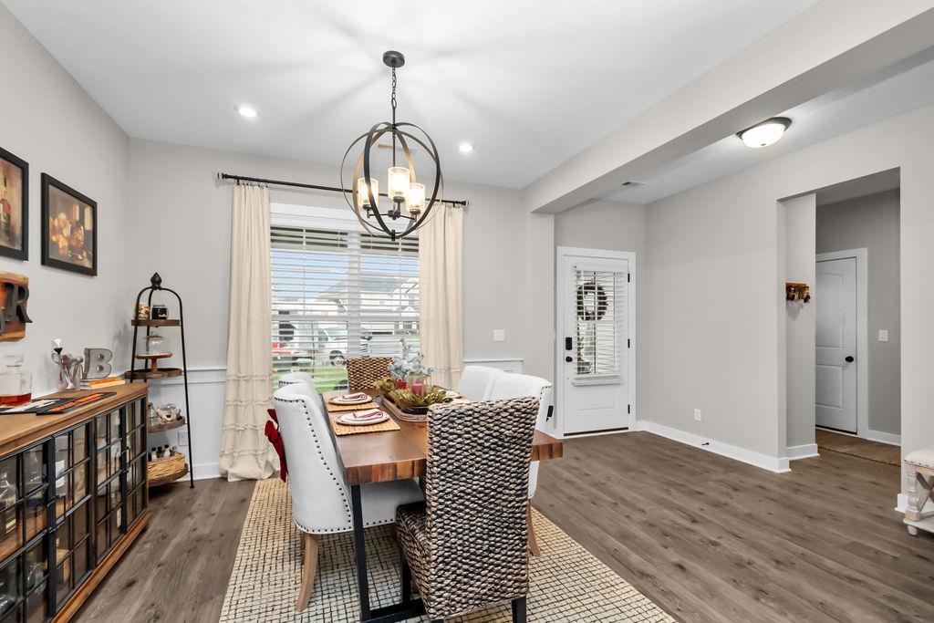 997 Onyx Court, Owensboro, Kentucky 42301, 4 Bedrooms Bedrooms, ,2 BathroomsBathrooms,Single Family Residence,For Sale,Onyx Court,93587