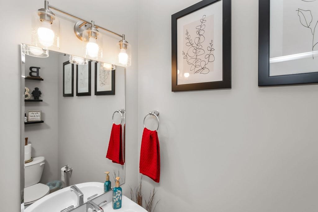 997 Onyx Court, Owensboro, Kentucky 42301, 4 Bedrooms Bedrooms, ,2 BathroomsBathrooms,Single Family Residence,For Sale,Onyx Court,93587