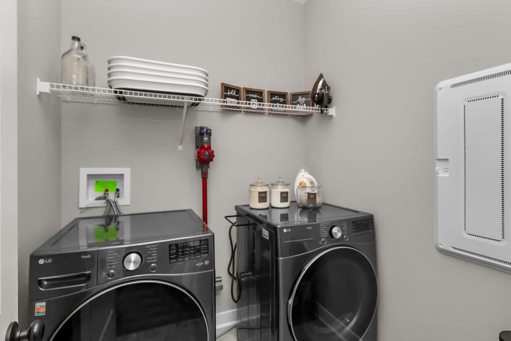 997 Onyx Court, Owensboro, Kentucky 42301, 4 Bedrooms Bedrooms, ,2 BathroomsBathrooms,Single Family Residence,For Sale,Onyx Court,93587