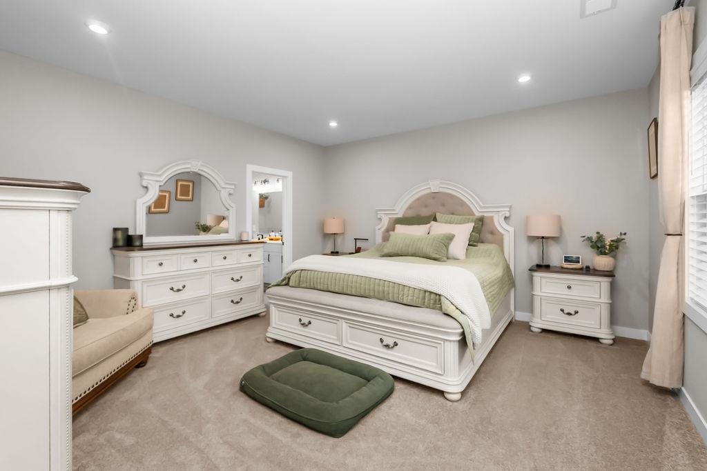 997 Onyx Court, Owensboro, Kentucky 42301, 4 Bedrooms Bedrooms, ,2 BathroomsBathrooms,Single Family Residence,For Sale,Onyx Court,93587