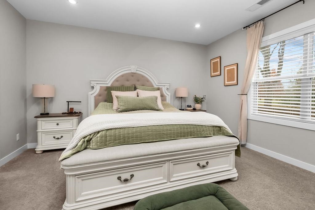 997 Onyx Court, Owensboro, Kentucky 42301, 4 Bedrooms Bedrooms, ,2 BathroomsBathrooms,Single Family Residence,For Sale,Onyx Court,93587