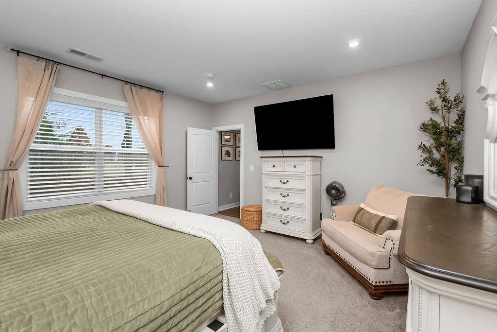 997 Onyx Court, Owensboro, Kentucky 42301, 4 Bedrooms Bedrooms, ,2 BathroomsBathrooms,Single Family Residence,For Sale,Onyx Court,93587