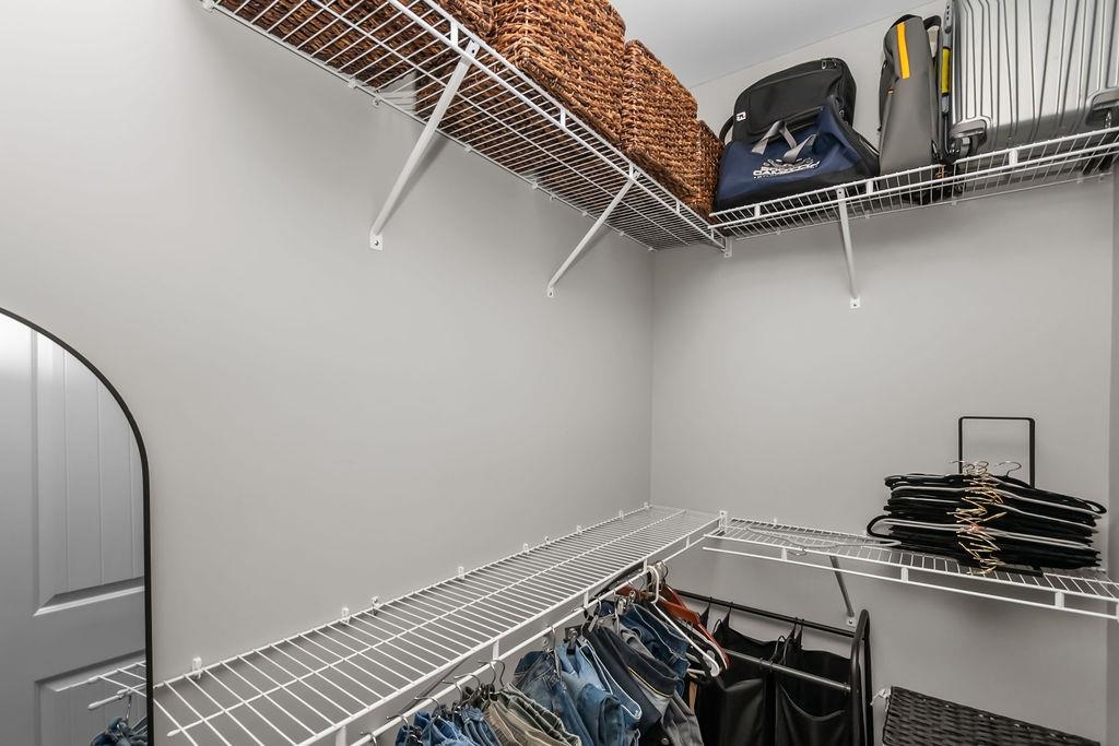 997 Onyx Court, Owensboro, Kentucky 42301, 4 Bedrooms Bedrooms, ,2 BathroomsBathrooms,Single Family Residence,For Sale,Onyx Court,93587