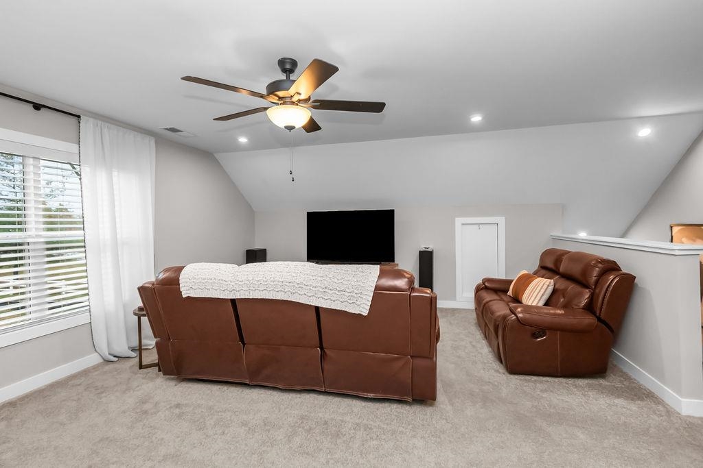 997 Onyx Court, Owensboro, Kentucky 42301, 4 Bedrooms Bedrooms, ,2 BathroomsBathrooms,Single Family Residence,For Sale,Onyx Court,93587