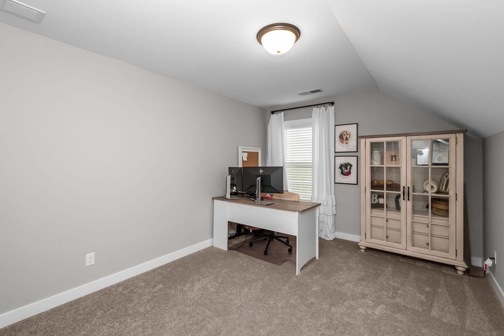 997 Onyx Court, Owensboro, Kentucky 42301, 4 Bedrooms Bedrooms, ,2 BathroomsBathrooms,Single Family Residence,For Sale,Onyx Court,93587