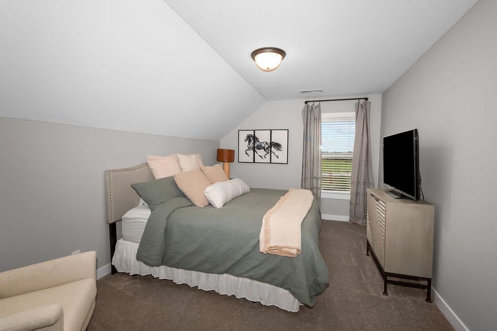 997 Onyx Court, Owensboro, Kentucky 42301, 4 Bedrooms Bedrooms, ,2 BathroomsBathrooms,Single Family Residence,For Sale,Onyx Court,93587