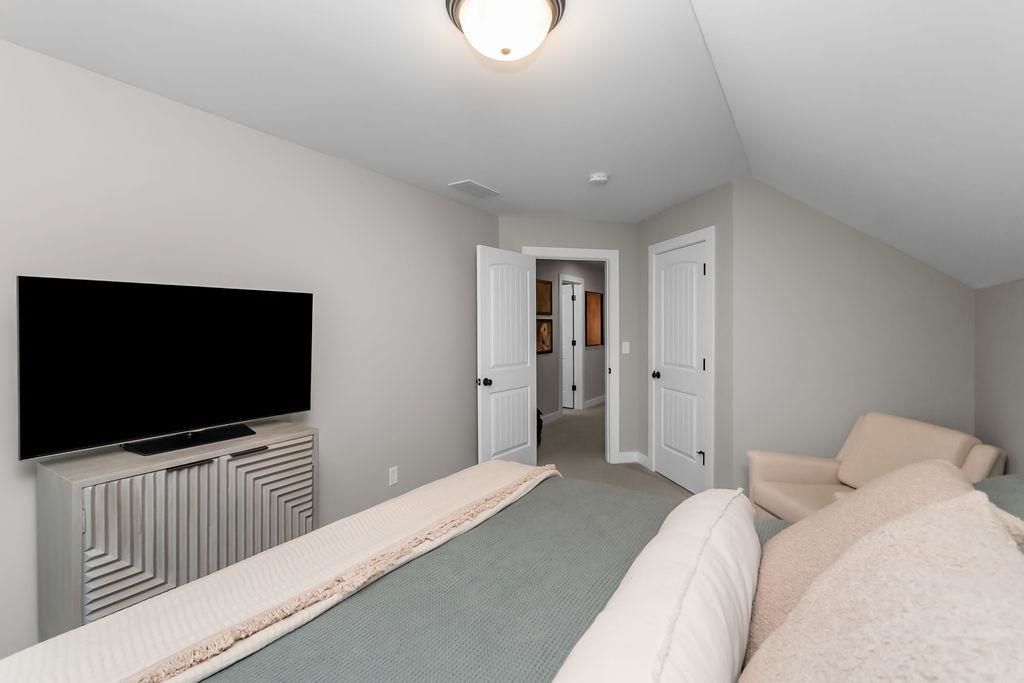 997 Onyx Court, Owensboro, Kentucky 42301, 4 Bedrooms Bedrooms, ,2 BathroomsBathrooms,Single Family Residence,For Sale,Onyx Court,93587