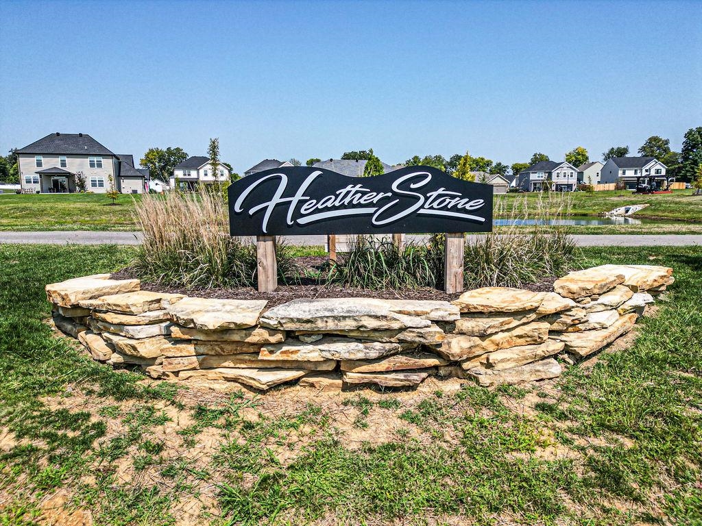 997 Onyx Court, Owensboro, Kentucky 42301, 4 Bedrooms Bedrooms, ,2 BathroomsBathrooms,Single Family Residence,For Sale,Onyx Court,93587