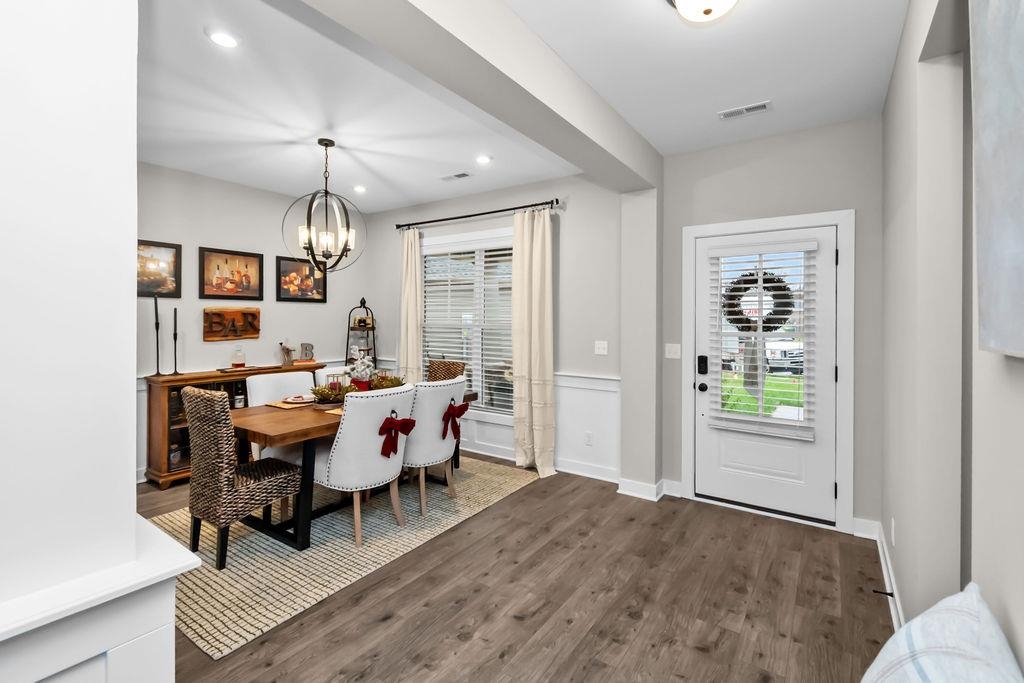 997 Onyx Court, Owensboro, Kentucky 42301, 4 Bedrooms Bedrooms, ,2 BathroomsBathrooms,Single Family Residence,For Sale,Onyx Court,93587