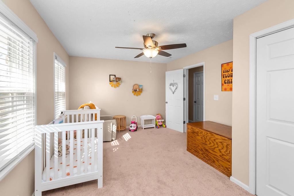 9935 Sauer Lane, Stanley, Kentucky 42301, 3 Bedrooms Bedrooms, ,2 BathroomsBathrooms,Single Family Residence,For Sale,Sauer Lane,93588