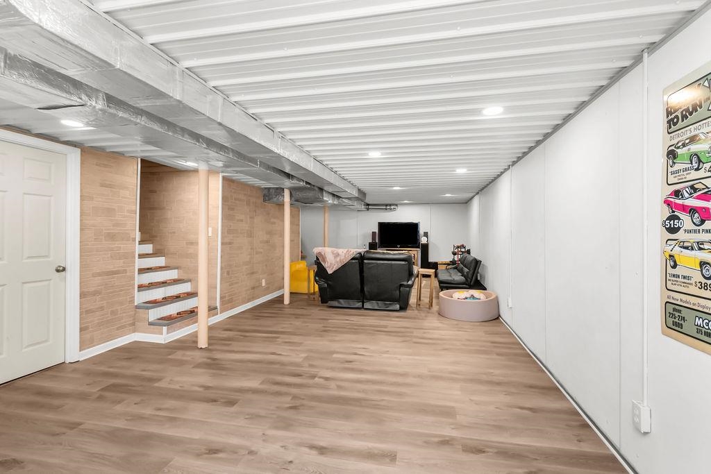 9935 Sauer Lane, Stanley, Kentucky 42301, 3 Bedrooms Bedrooms, ,2 BathroomsBathrooms,Single Family Residence,For Sale,Sauer Lane,93588