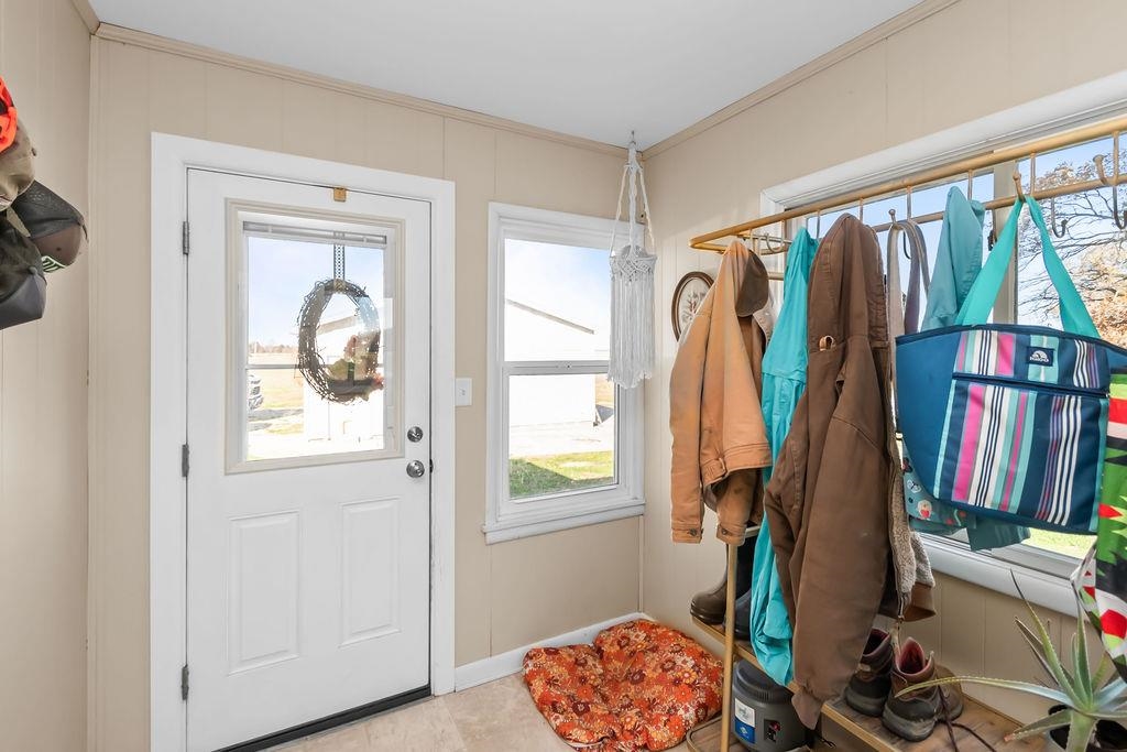 9935 Sauer Lane, Stanley, Kentucky 42301, 3 Bedrooms Bedrooms, ,2 BathroomsBathrooms,Single Family Residence,For Sale,Sauer Lane,93588