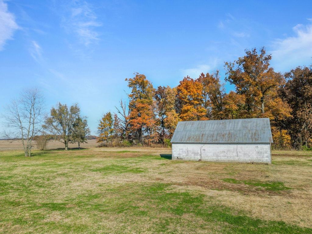 9935 Sauer Lane, Stanley, Kentucky 42301, 3 Bedrooms Bedrooms, ,2 BathroomsBathrooms,Single Family Residence,For Sale,Sauer Lane,93588